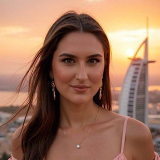 Evelyn Morgan | Trainer