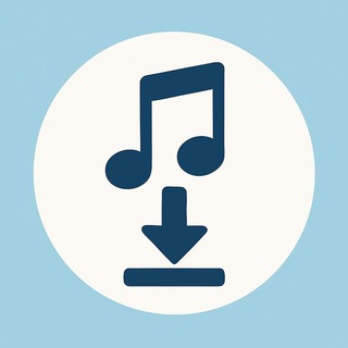 Скачать музыку | Песни треки