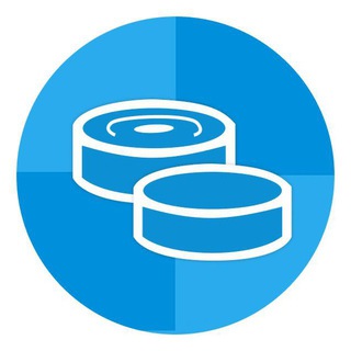 Checkers With Friends