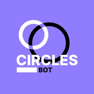 Circles - Public Video Message