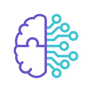 НейроПазл - твой личный ИИ-помощник