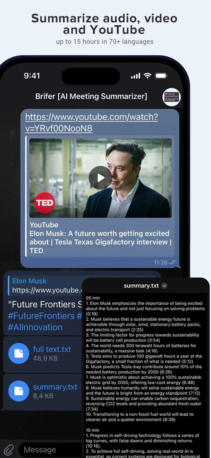 meeting_summarizer_bot