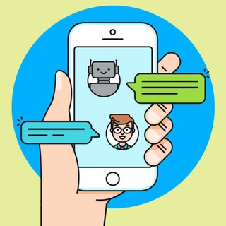 Приём Новостей | vkurse22