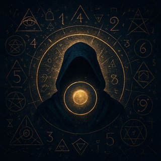 Матрица Судьбы • Бот [ 🆓 ]