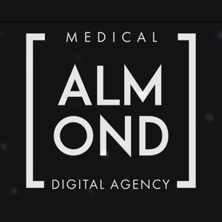 Almond Medical | Алексей Поздняков