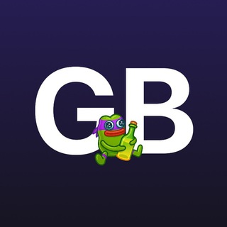 Gifts Bottle (Official)