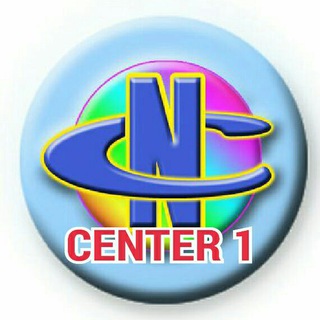 NirwanaCellCTR1