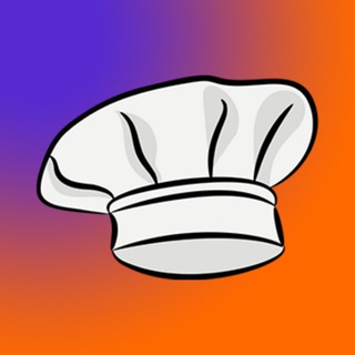 4mobile для общепита