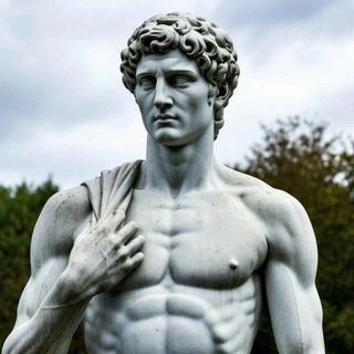 Поиск ролевиков