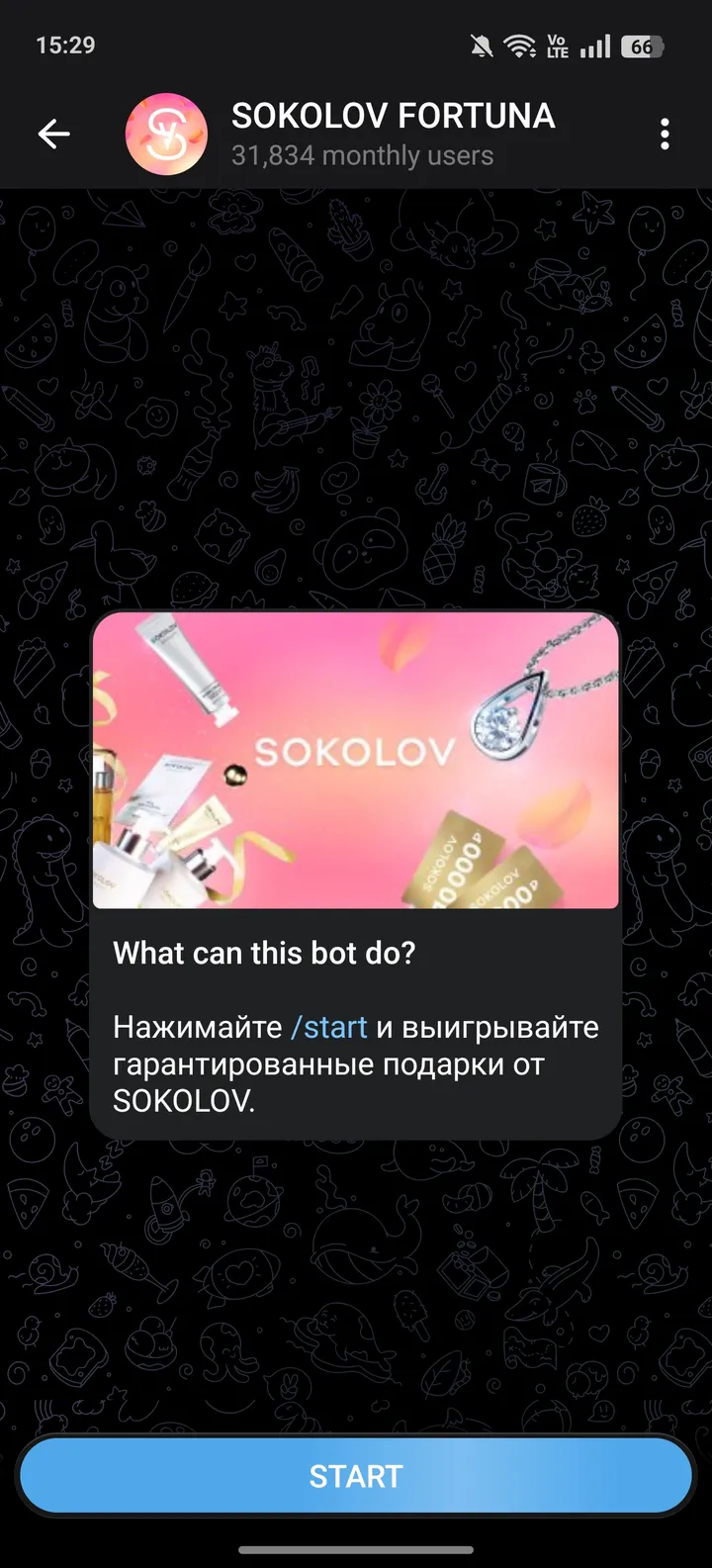 sokolovbirthday_bot