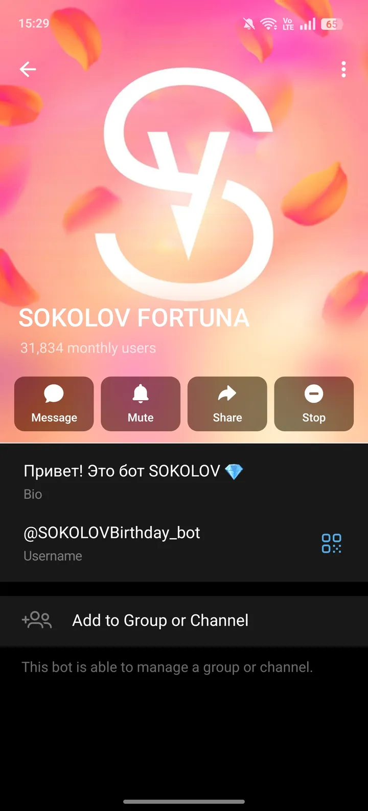 sokolovbirthday_bot