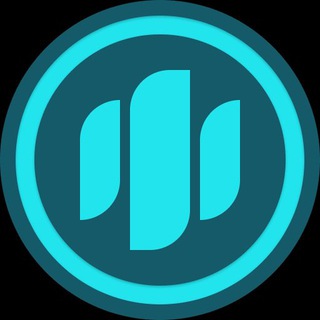 Timecoin - mine your time