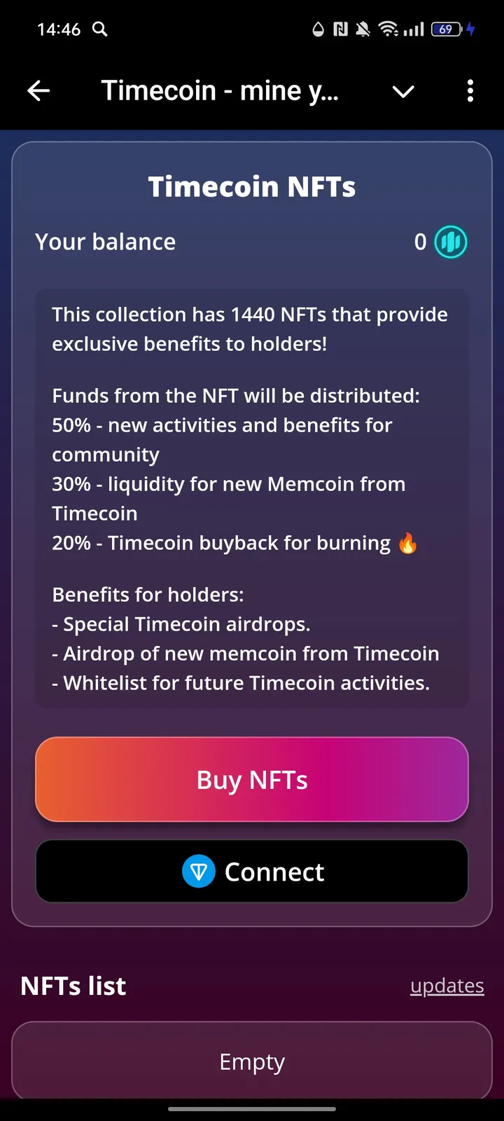 timecoinbot