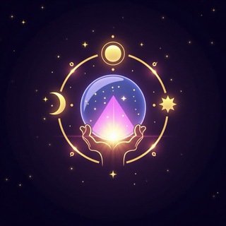 ТароБот - Расклад онлайн Значение карт Вопрос колоде