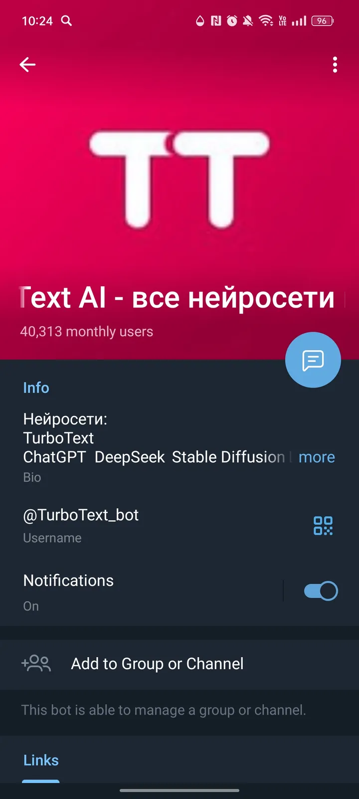 turbotext_bot