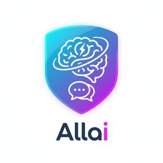 AllAI: Генератор видео, фото, дизайна | Нейронки бот