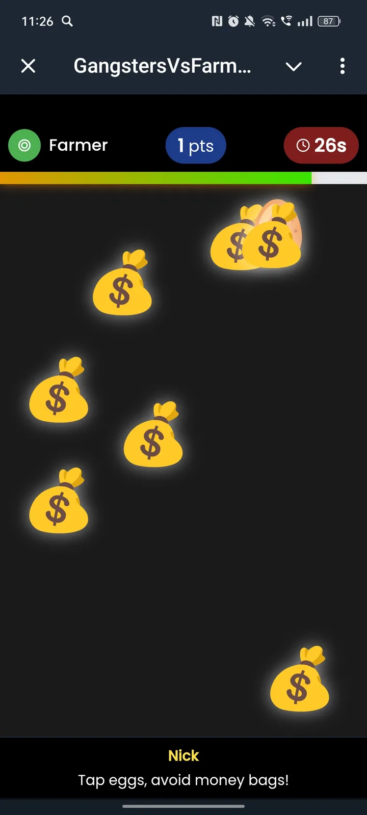 gangsters_vs_farmersbot