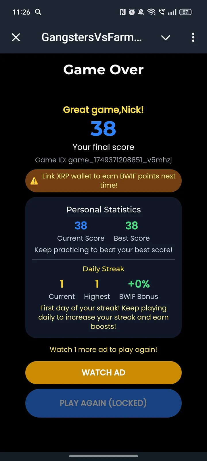 gangsters_vs_farmersbot