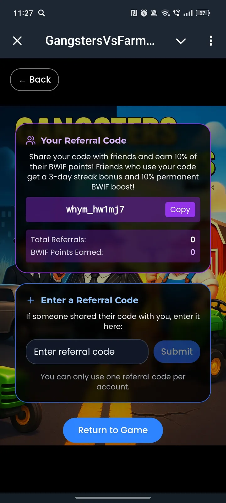 gangsters_vs_farmersbot