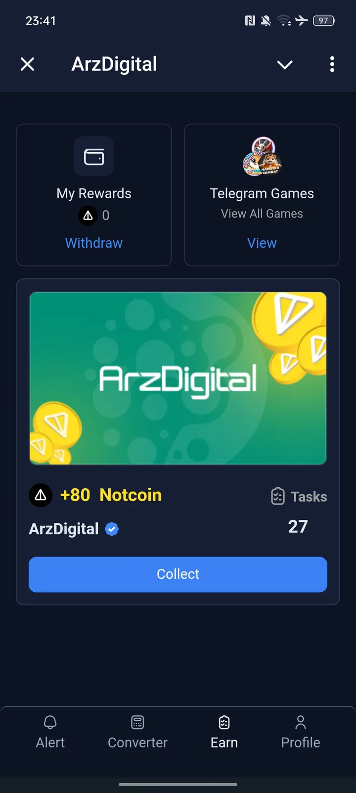 arzdigitalcom_bot