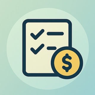 Monesto: personal and group expense tracker