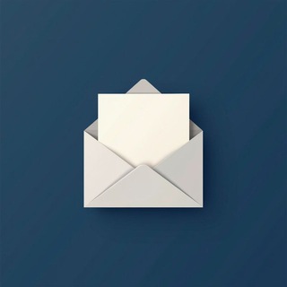 VendorEmail | Временная почта