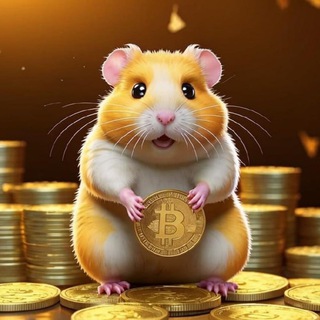 Какой Ты Хомяк