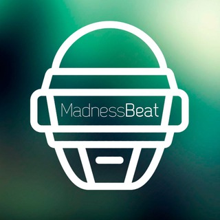 MadnessBeat Bot