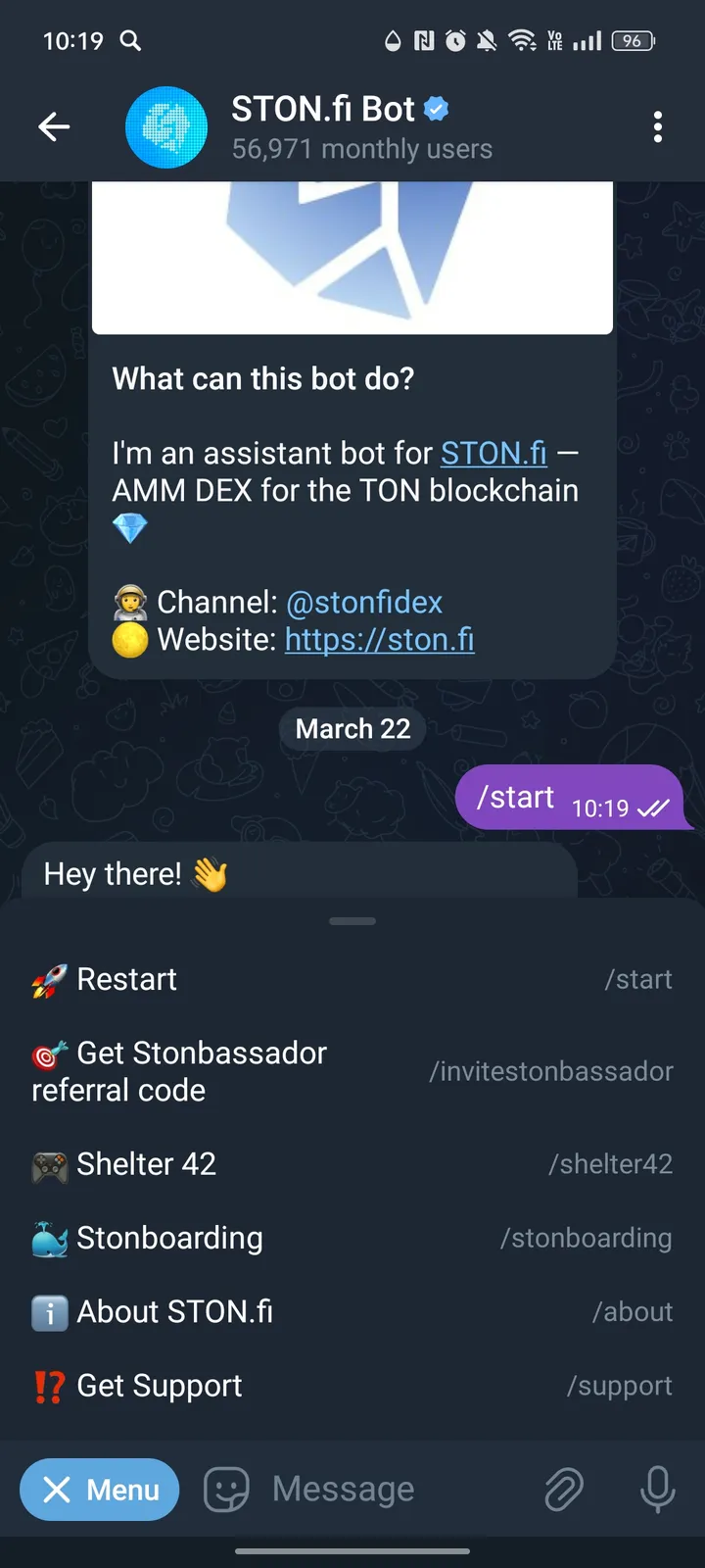 stonfi_bot