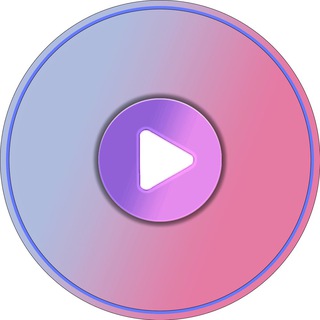 Преобразовать видео в кружок | mp3 в аудиосообщение