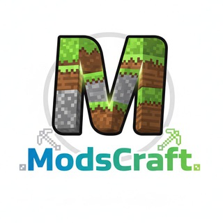 Майнкрафт Моды. ModsCraft