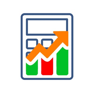 Crypto Trader's Calculator