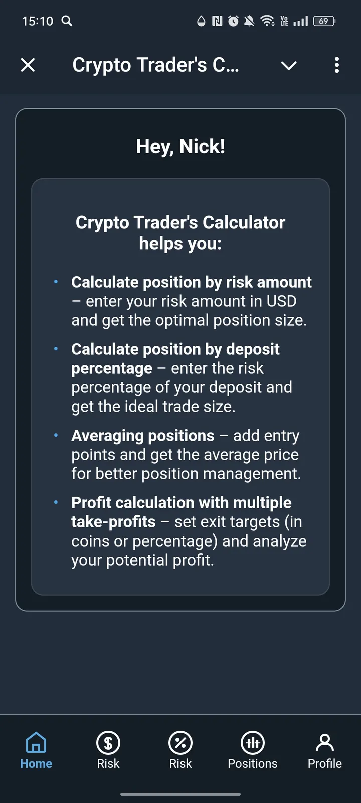 traderscalculatorbot