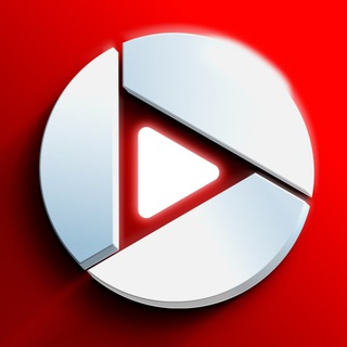 YouTube downloader bot