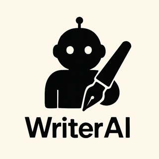 WriterAI