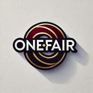 One Fair