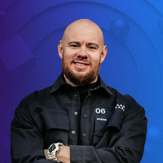 СММ Академия