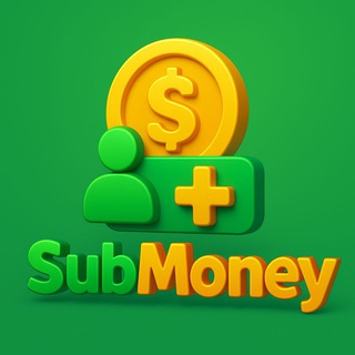 SubMoney