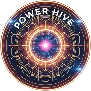 Power Hive