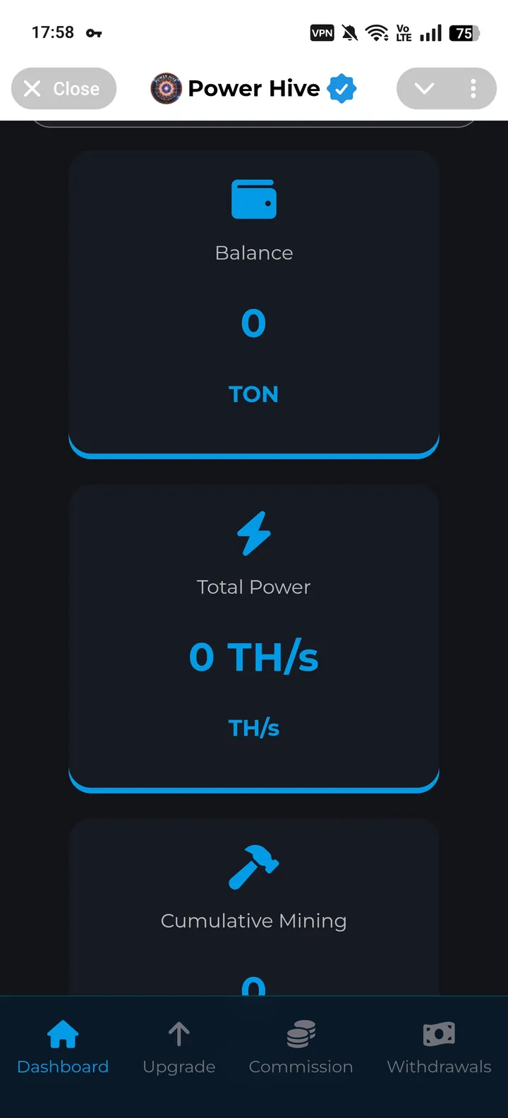 powerhiveapp_bot