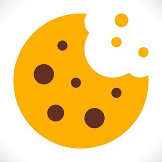 Welvura | Печенька - Играть!