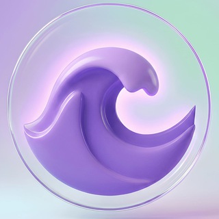 Mindful AI | Умный Дневник