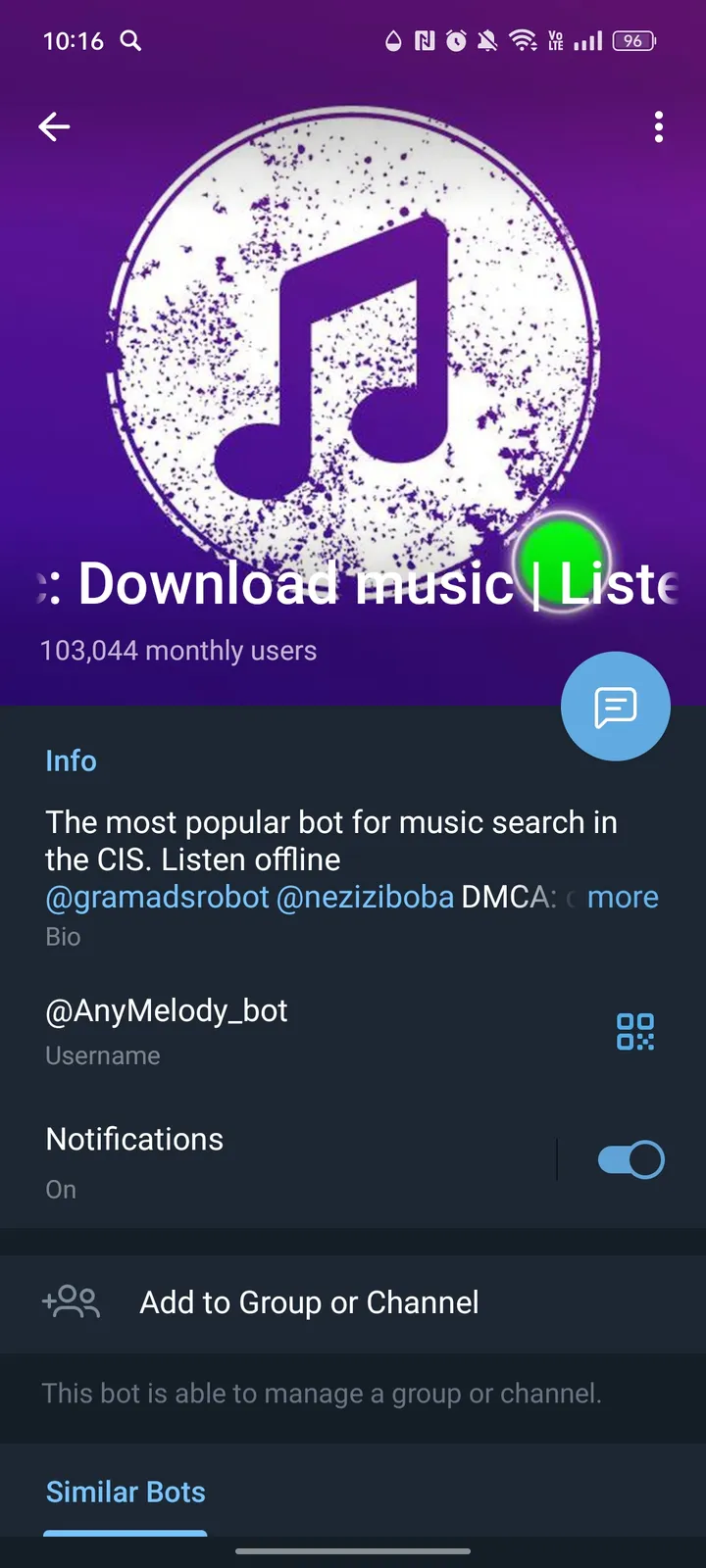 anymelody_bot