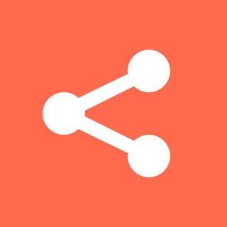 Telegram Share Helper