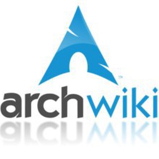 ArchWikiBot