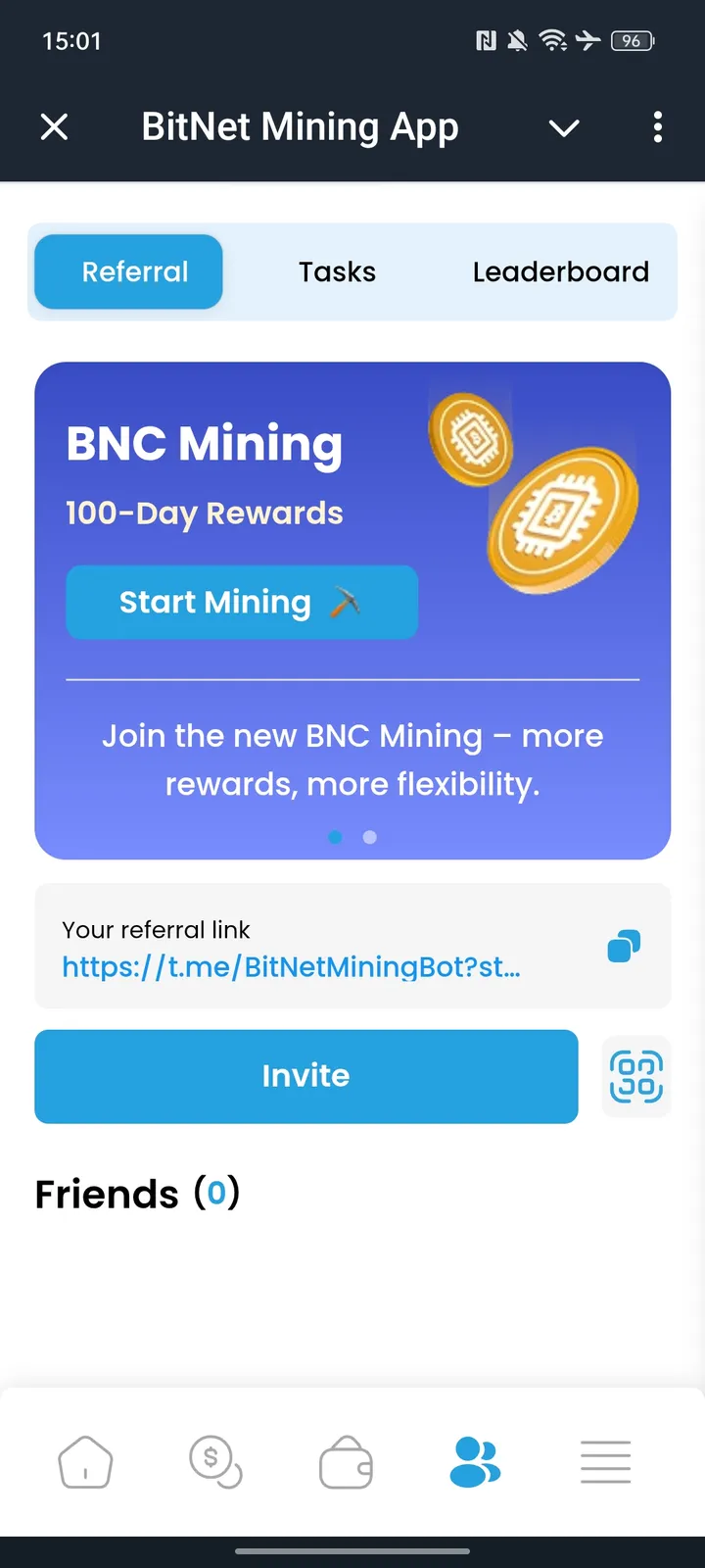 bitnetminingbot