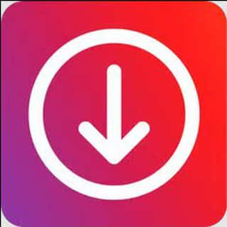 Reels Downloader Instagram, Facebook, TikTok (Without watermark)