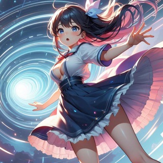 幻梦超级酒馆AI