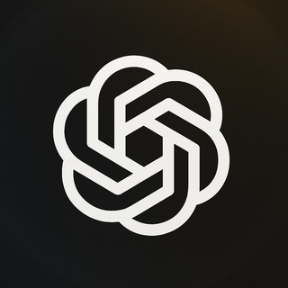 ChatGPT & Flux ⚡️