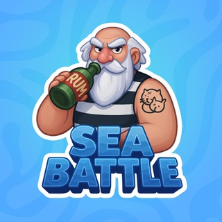 Морской бой Tanpin